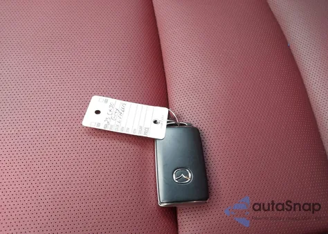 2023 Mazda Cx-30 2.5 S Carbon Edition from USA, damaged, VIN 3MVDMBCM7PM587903